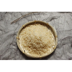 2024 Hot Sale Edible Gelatin Powder 120-280bloom