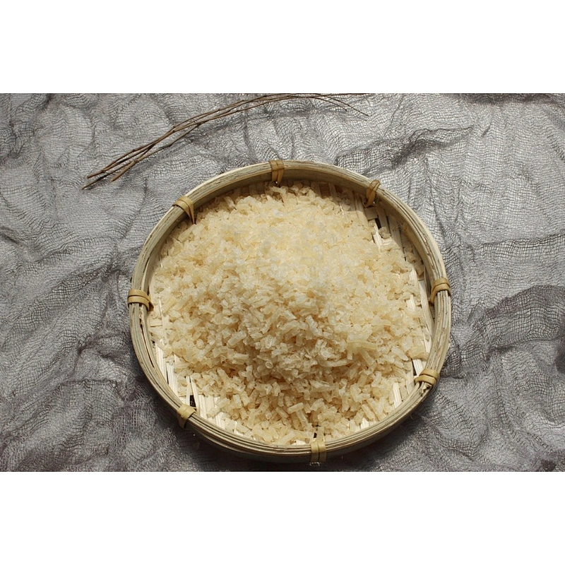 2024 Hot Sale Edible Gelatin Powder 120-280bloom